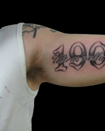 51