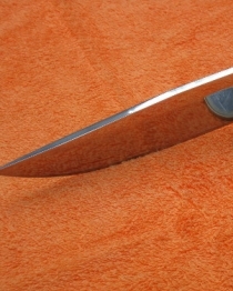 Knife 10