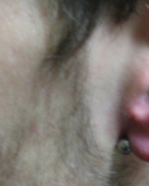 Piercing 10
