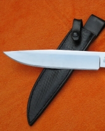Knife 09