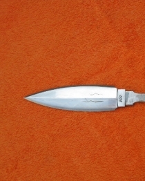 Knife 15