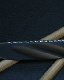 Knife 04