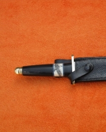 Knife 13