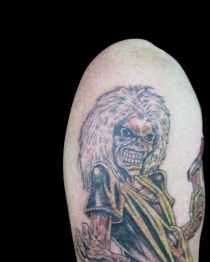 55