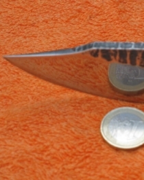 Knife 08