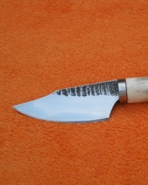 Knife 07