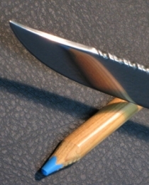 Knife 05