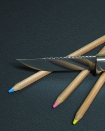 Knife 03