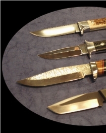 Knife 01