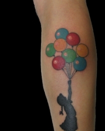 18
