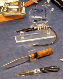 Knife 02