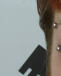 Piercing 03